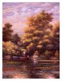 Buy Cordes at AllPosters.com