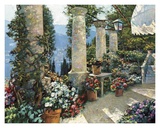 Buy Hotel Capri at AllPosters.com
