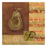 Buy Poire II at AllPosters.com