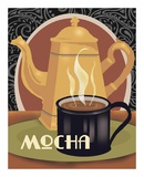 Mocha