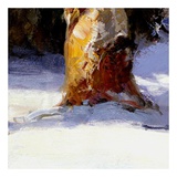 Buy Beautiful Winter (detail no. 1) at AllPosters.com