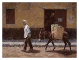 Anciano