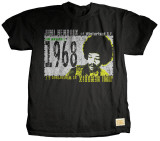 Buy Jimi Hendrix - Winterland at AllPosters.com