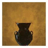 Buy Topaz at AllPosters.com
