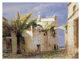 Buy Hidden View at AllPosters.com