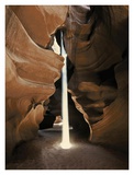Divine Light
