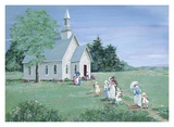 Buy Gathering Place at AllPosters.com