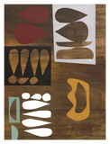 Buy Modish B at AllPosters.com
