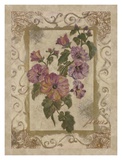 Buy Lavatere at AllPosters.com