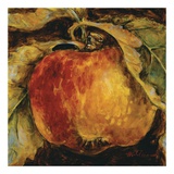 Buy Red Apple at AllPosters.com