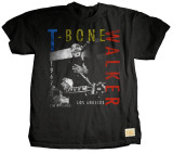 T-Bone Walker - T-Bone
