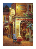 Buy Auberge de Savoie at AllPosters.com