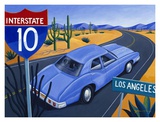 Buy Nos Vamos A California at AllPosters.com