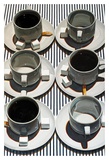 Cups