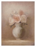 Buy Westminster at AllPosters.com