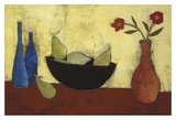 Buy Tabletop Still Life I at AllPosters.com