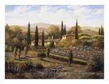 Buy Galletta at AllPosters.com