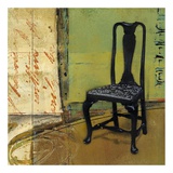 Buy Salon IV at AllPosters.com
