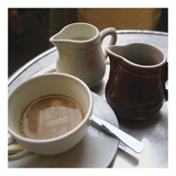Buy Metro Cafe at AllPosters.com
