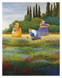 Buy Spring Gathering at AllPosters.com