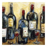 Wine Bar