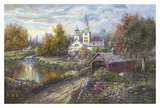 Buy Maple Creek at AllPosters.com