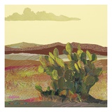 Buy From Time to Time at AllPosters.com