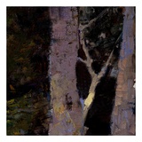 Buy Majestic Winter (detail no. 9) at AllPosters.com