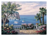 Buy Costa del Sol at AllPosters.com