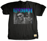 Ray Charles - Atlantic Records