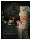 Chef Original