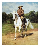 Buffalo Bill