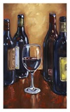Buy Sweet Sur at AllPosters.com