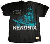 Buy Jimi Hendrix - Sound Check at AllPosters.com