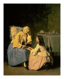 Buy The Offering at AllPosters.com