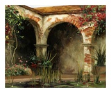 Archways