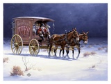 Buy The Toy Wagon at AllPosters.com