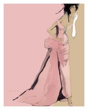 Couture
