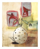 Buy Flora I at AllPosters.com