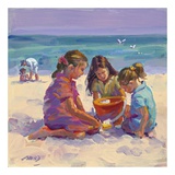 Buy Sisters at AllPosters.com