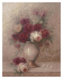 Buy Emilia's Flowers at AllPosters.com