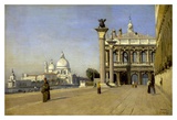 Buy Morning in Venice at AllPosters.com