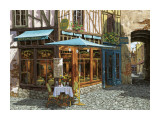 Buy Le Raboliot at AllPosters.com
