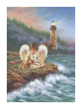 Buy Little Tenderness at AllPosters.com