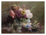 Buy Silent Beauties at AllPosters.com