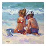 Buy Little Treasures at AllPosters.com