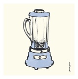 Buy Blend at AllPosters.com