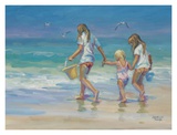 Buy Mother's Helpers at AllPosters.com