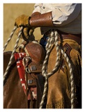 Buy Buckaroo II at AllPosters.com