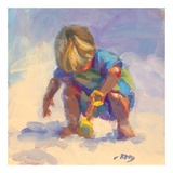 Buy Digger at AllPosters.com